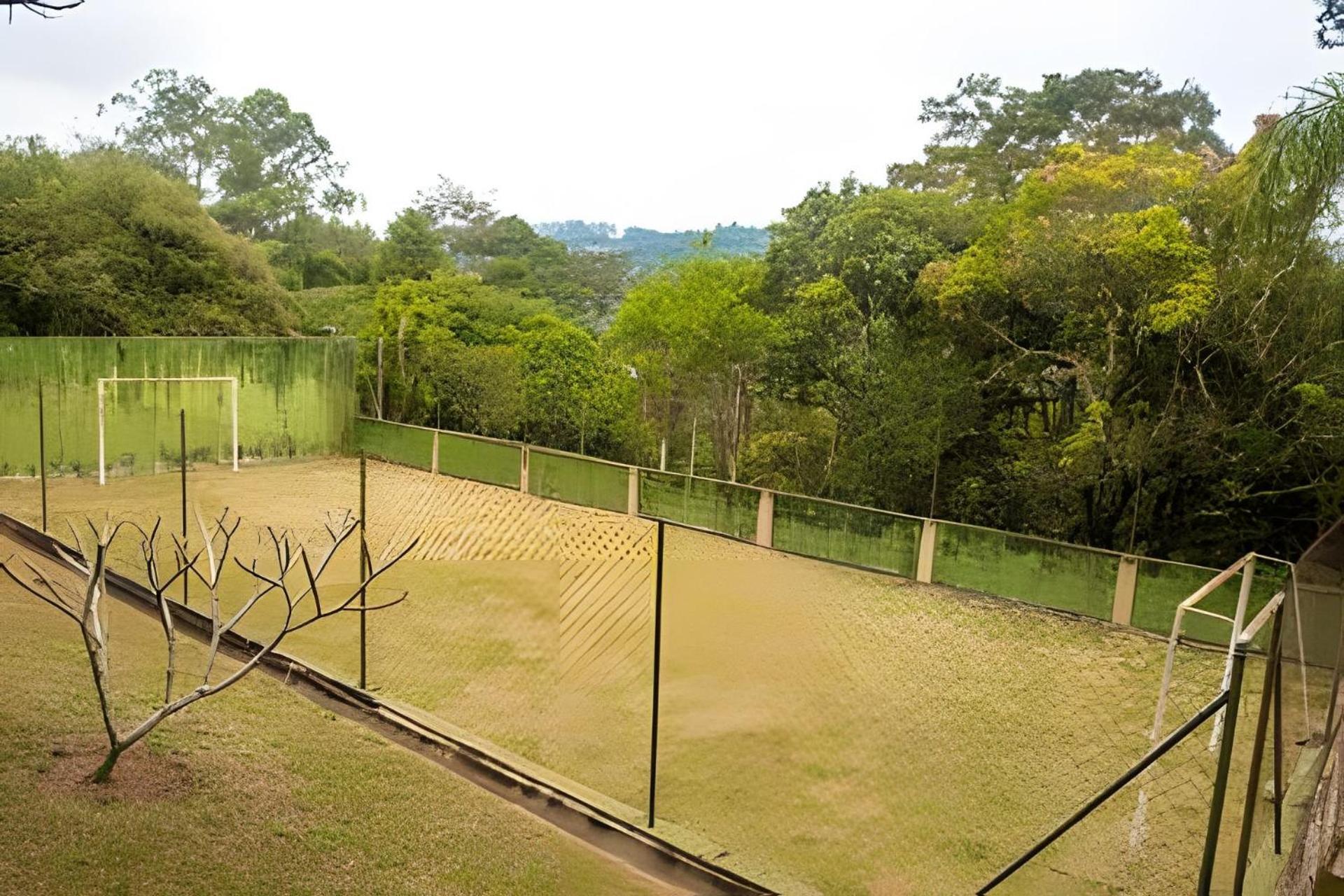 Sitio Em Sao Roque, Paraiso Ao Lado De Sao Paulo! Villa Kültér fotó