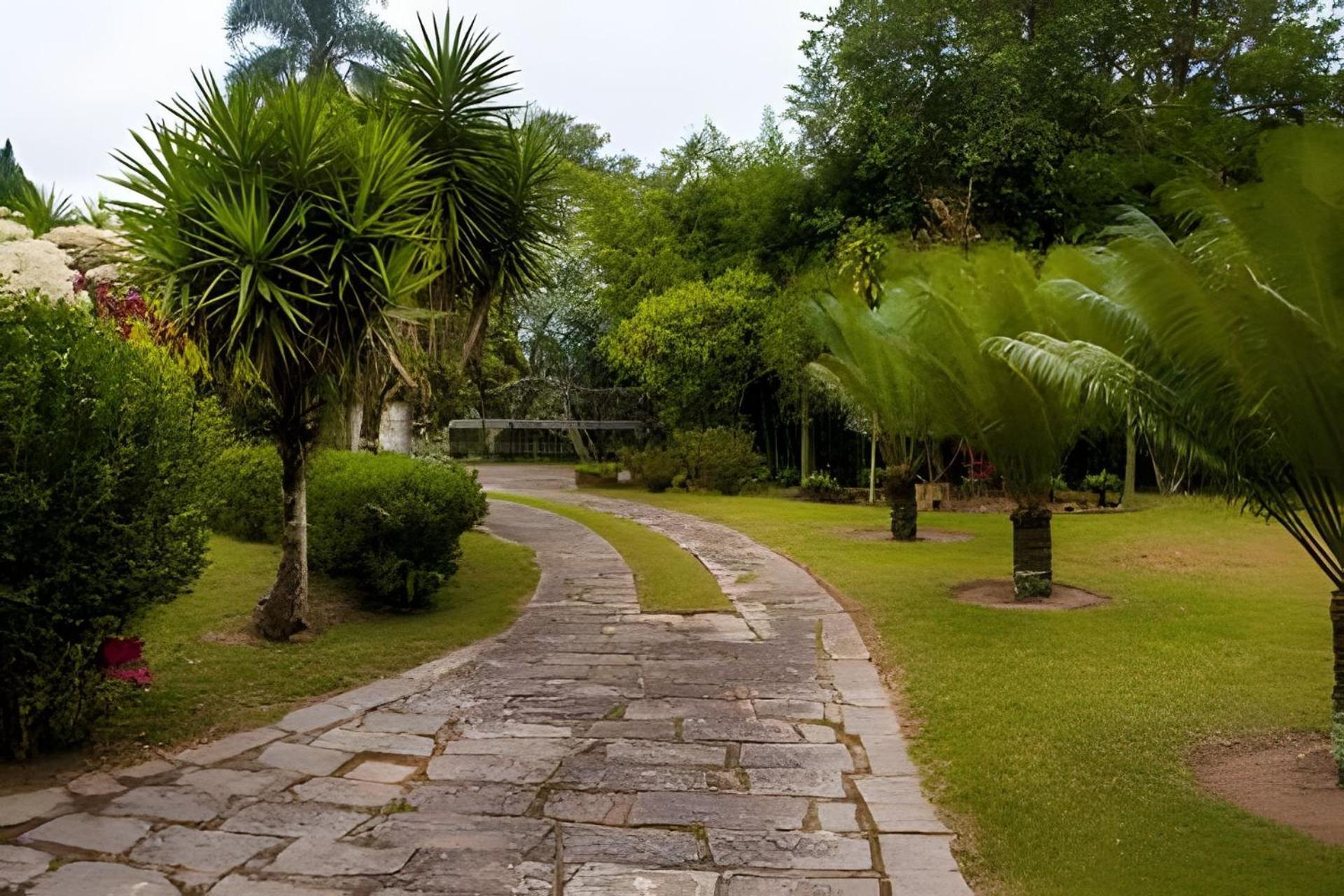 Sitio Em Sao Roque, Paraiso Ao Lado De Sao Paulo! Villa Kültér fotó