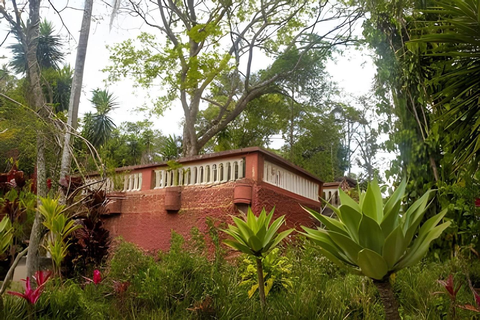 Sitio Em Sao Roque, Paraiso Ao Lado De Sao Paulo! Villa Kültér fotó