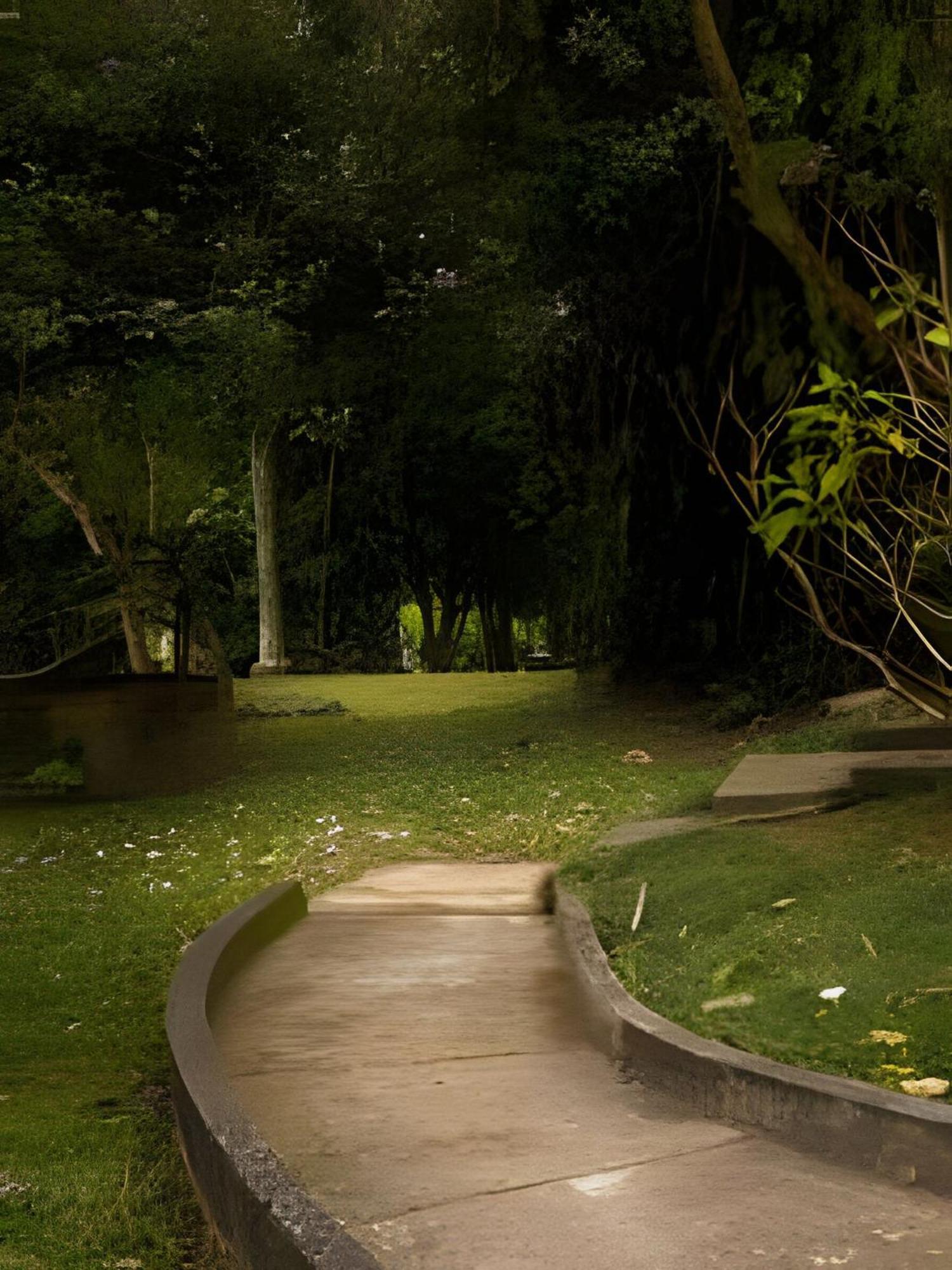 Sitio Em Sao Roque, Paraiso Ao Lado De Sao Paulo! Villa Kültér fotó