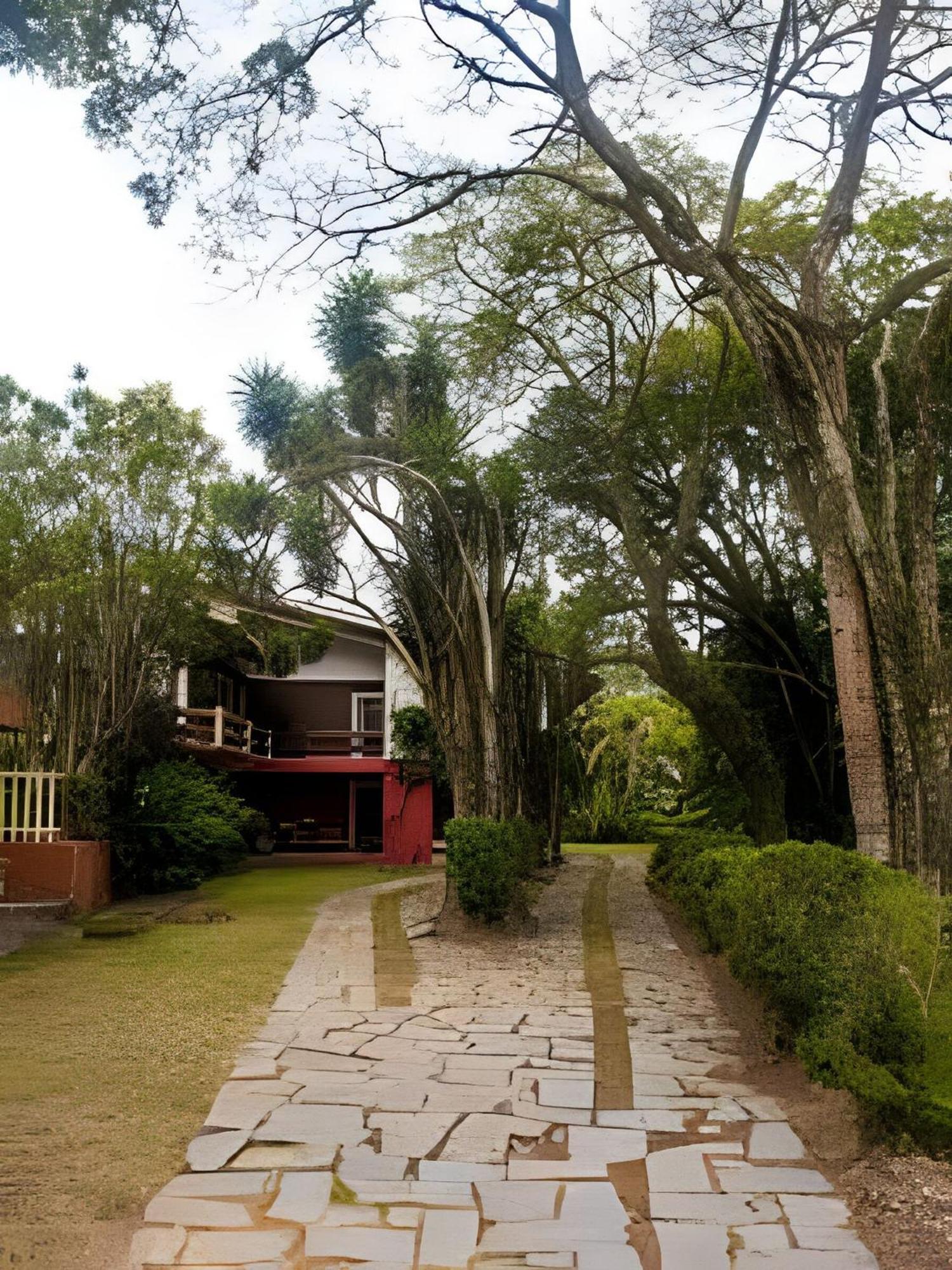 Sitio Em Sao Roque, Paraiso Ao Lado De Sao Paulo! Villa Kültér fotó