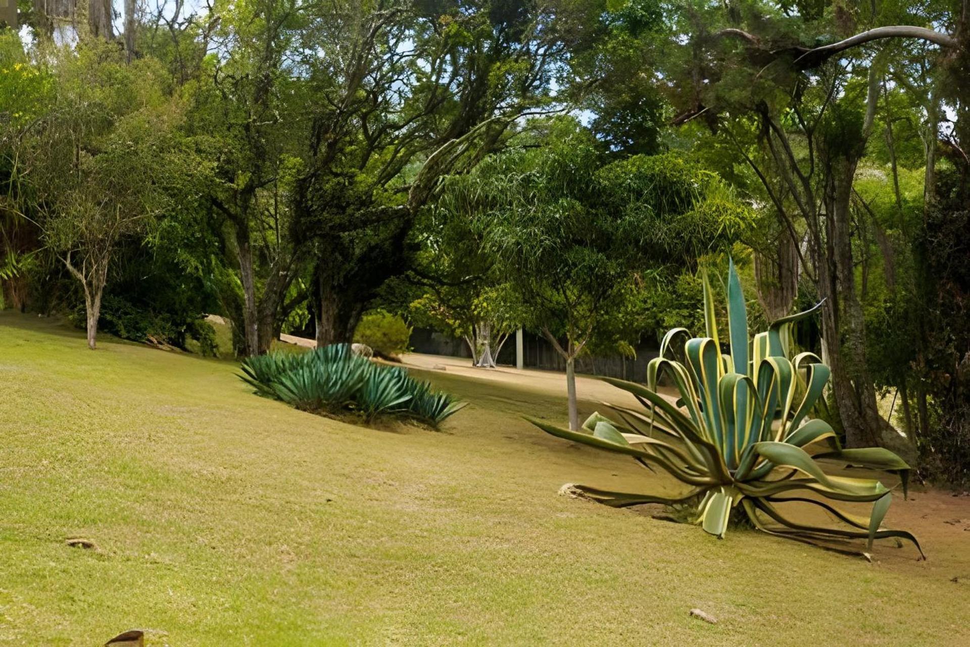 Sitio Em Sao Roque, Paraiso Ao Lado De Sao Paulo! Villa Kültér fotó