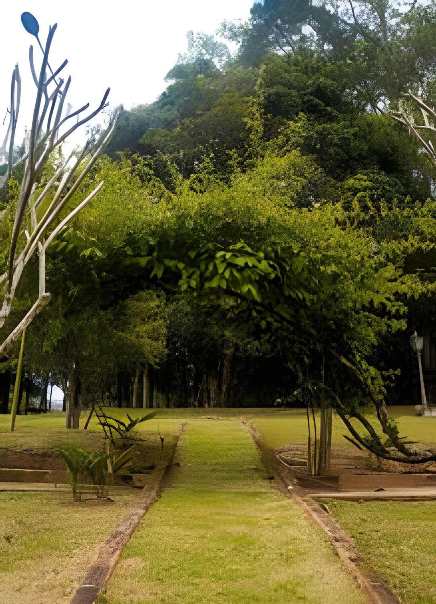 Sitio Em Sao Roque, Paraiso Ao Lado De Sao Paulo! Villa Kültér fotó